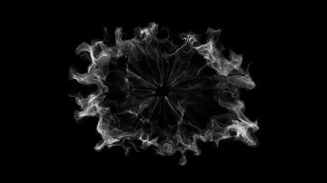 PUBG Intro Video || Introduction For Clan and Profile || PUBG Lover || Noob Gaming