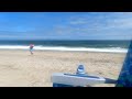 Lbi 2025 Lbi 2025