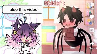 .7 Why Did You Do This-?