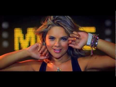 Jory, Zion, Ken -Y Ft Chencho & Arcangel - More Remix