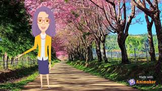 Aytül Akal Hayatı 🌸
