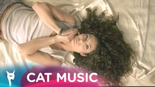 Claudia Pavel - Dont Miss Missing You Official Video