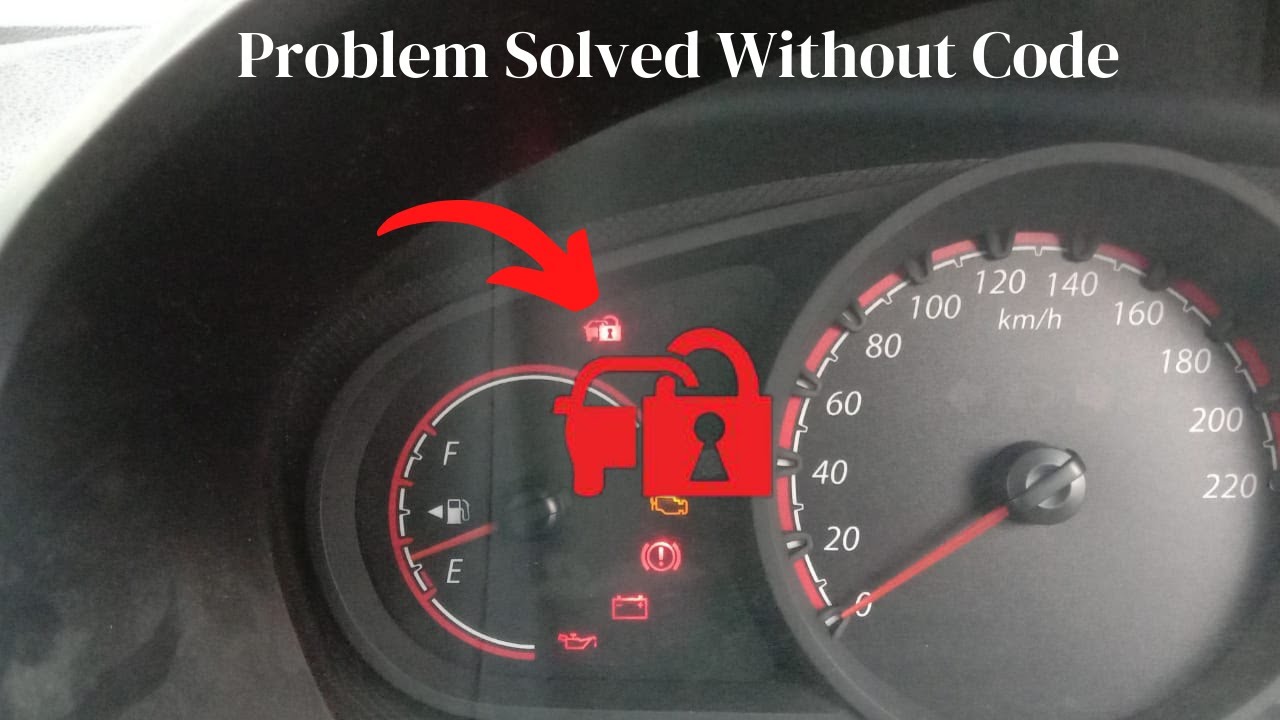 Ford Figo 2012 Key Programming With Launch Scanner Without Incode Or ford-figo-2012-key-programming-with-launch-scanner-without-incode-or