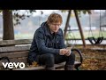 I Miss You &ndash; Ed Sheeran Style (Emotional Music Video) &bull; DRAVENX