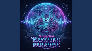 Download Lagu Fading Between Belltower Download Lagu Fading Between Belltower