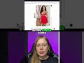 Vídeos Virais TikTok Shop: Criação Rápida de Camisolas #shorts