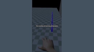 Eniemies d3ath animation in my retroFPS prototype