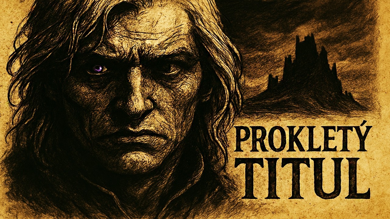 Titul, který vyhladil Targaryeny - Princové a Princezny z Dračího kamene