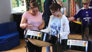 Playscheme 2015
