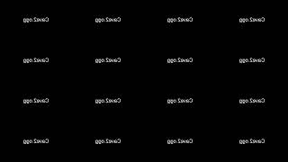 Preview 2 Cave2.ogg Sound