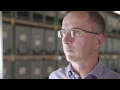 WAGO Energiedatenmanagement (EDM)