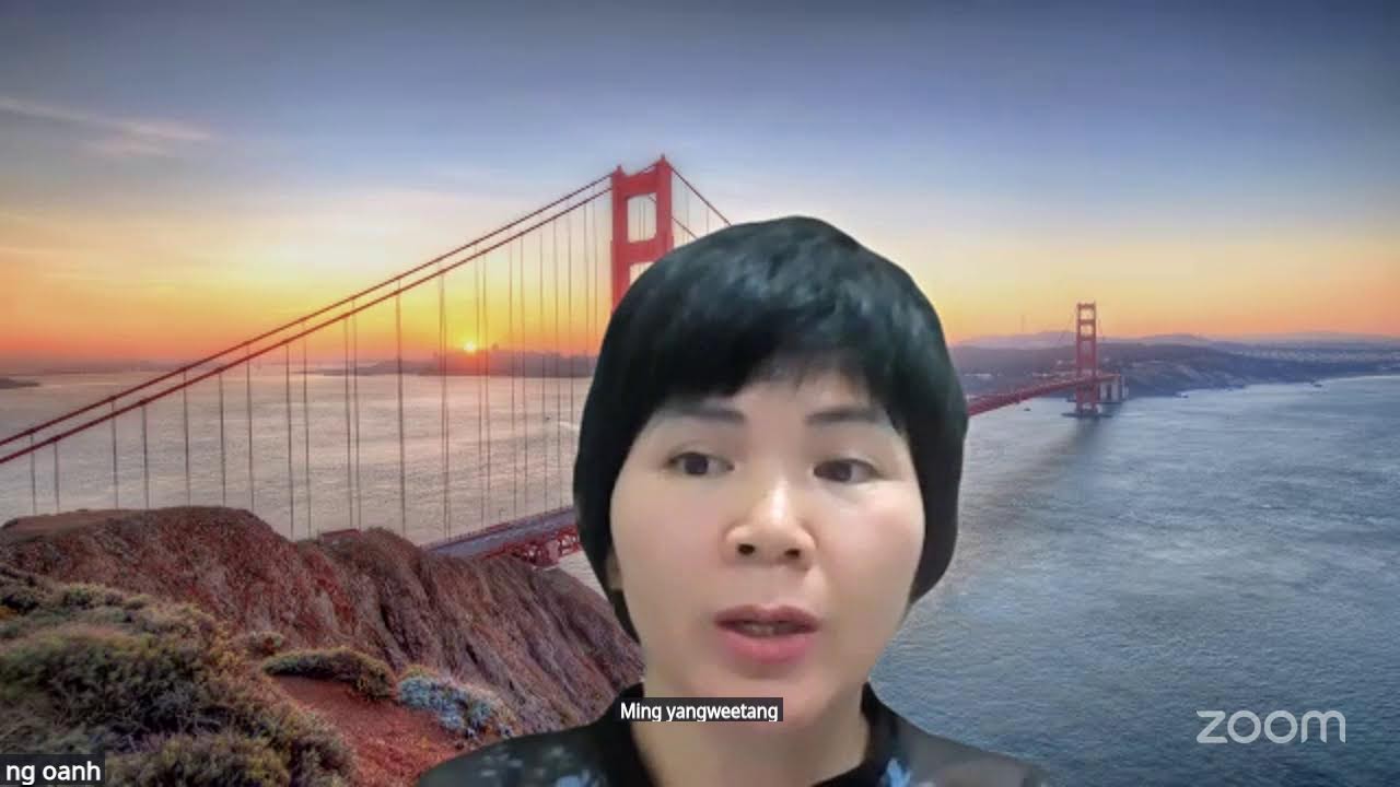 [S69 TUỆ TÂM] LÀM VIỆC VỚI Ý KIẾN TỪ CHỐI THỰC CHIẾN - NĐT HẰNG NGA