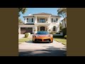 Fuego On Repeat