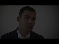 Danish Police Superintendent on the FBI's National Academy