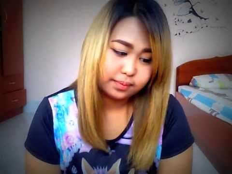 ขัดใจ (Eng' Version) : Cover by View