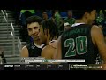 Hawaii vs. UC Irvine: 2026 NCAA men's volleyball championship highlights