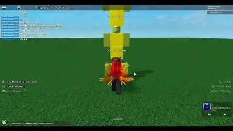 Bad cop Good cop script.