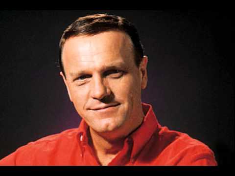 Eddy Arnold