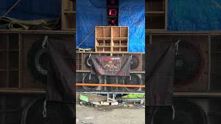 GRD Audio