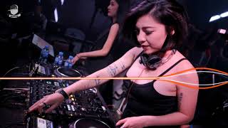 Rmx 2k18 Private Nonstop Manyao Just For Jackie By Dj Ye