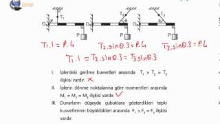 2F T8-6