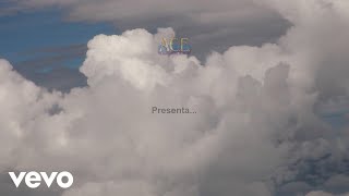 Conjunto Agua Azul - El Primero (Audio)