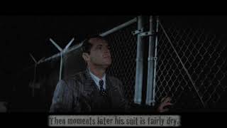 Movie mistakes: Chinatown (1974)