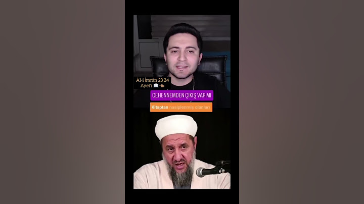 Ali İmran 23 24 ayet'i bakarak 80 Ayet'i #allha #kelimeitevhid #ytdayibenionecikar#huzursacan