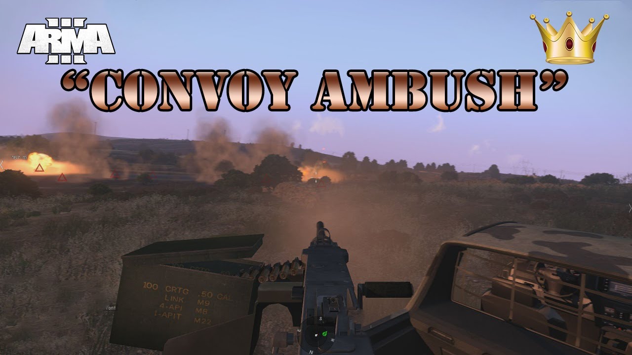 arma 3 coop missions arma 3 coop missions