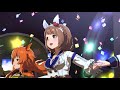 【ウマ娘】ライブ(ユキノビジン)うまぴょい伝説