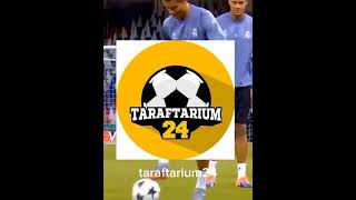 Bedava Maç Izleme Siteleri