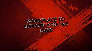 Virtual Naral Mitra Office Tour - 360