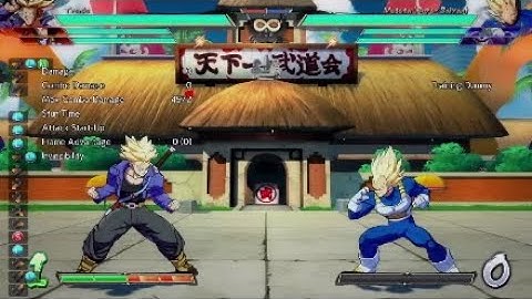 Easy rejump combo!!!