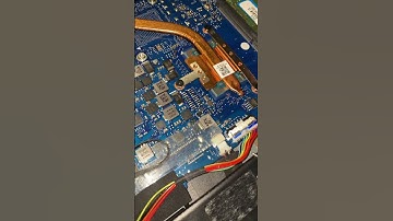 ASMR new ram upgrade #asmr #ramupgrade