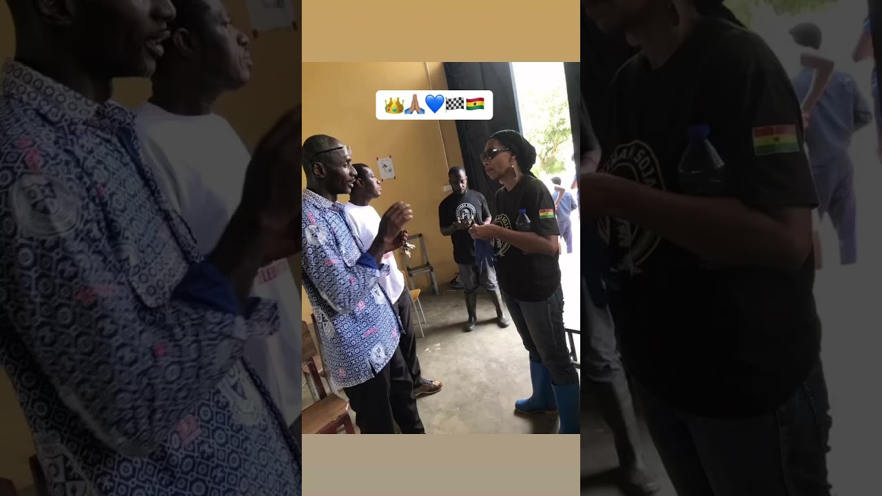 Business conference to get sign post built 