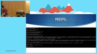 One API to rule them all