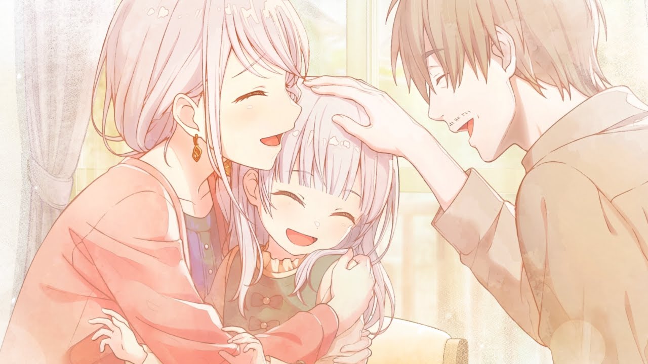 Colorful Stage - The Way I Played That Day (N25)