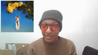 Doja Cat - Vie Album Review | Infatuation ≠ Love
6/10 - Pickmeisha the album
Become a Channel Member: youtube.com/channel/UCRqbme2tp350t4z1BRDR54Q/join
Follow the Twitch: https://twitch.tv/kexke Doja Cat - Vie Album Review | Infatuation ≠ Love