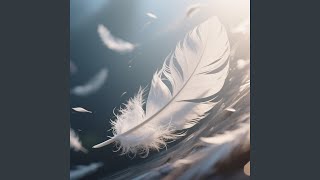 Seraphic Feather Drift