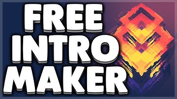 How to make a intro on a Chromebook!!!