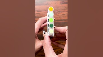 Archer & Olive Subscription Box · Unboxing + Review - March 2022