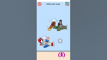 Happy Ending 😍 Android X iOS #shorts