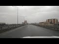 BƏYəndim Topdan Baza. Bakıdan gələn yol. Eləcədə Sumqaitdan və Xırdalandan. Maşınla.