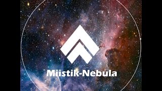 Video thumbnail of "Miistik-Nebula(Original Mix)"