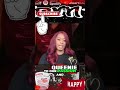 Queenie Discusses Embracing Change: My Artistic Transformation Journey. #randb #trending #viral