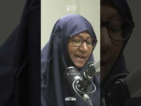 NI MUDA GANI UNAWEZA KUSHIKA MIMBA BAADA YA KUPATA MISCARRIAGE