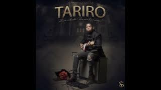 9. Mzweshper_SA - Destiny (feat, Kemy Chienda & Des_si_)