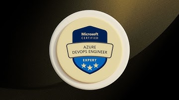 AZ-400: Microsoft Azure DevOps Solutions | Solved Questions