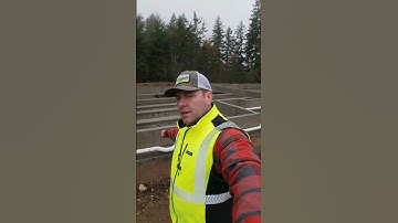 Documenting Your Projects #construction #builder #companycam