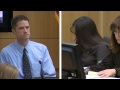 Jodi Arias Murder Trial Day 53 Complete HD (4.25.13)